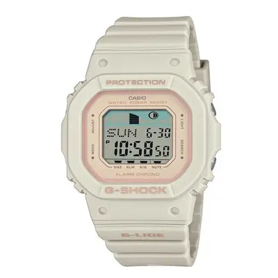 Hodinky G-Shock 83636146