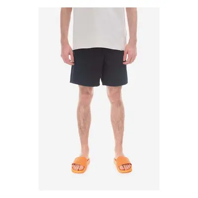 Bavlněné šortky Norse Projects Aros Regular Light Shorts N35-0597 9999 84009056