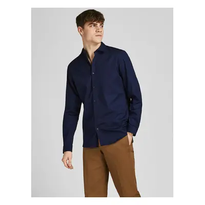 Košile Jack&Jones 84487691