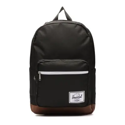 Batoh Herschel 84721825