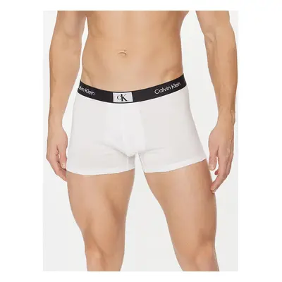 Boxerky Calvin Klein Underwear 84948700