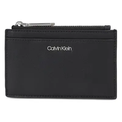 Pouzdro na kreditní karty Calvin Klein 85846309