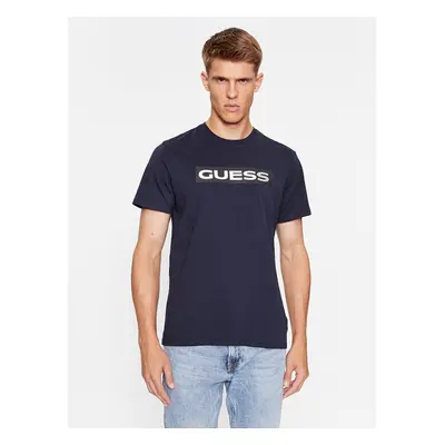 T-Shirt Guess 85977589