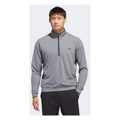 Adidas Top Lightweight Half-Zip 88921885