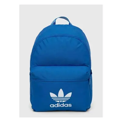 Batoh adidas Originals velký, s potiskem, IW1782 88970673