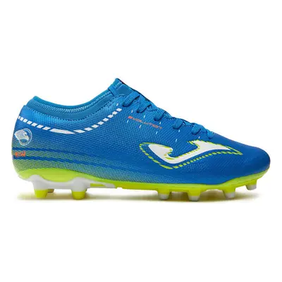 Boty na fotball Joma 90382421