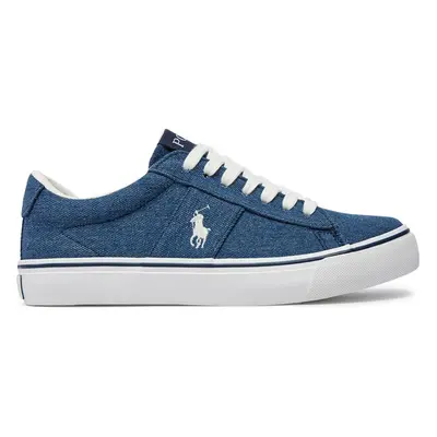 Tenisky Polo Ralph Lauren 90407335