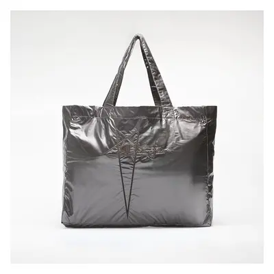 Rick Owens DRKSHDW Taška Rick Owens x Champion Tote Silver Universal 92283250