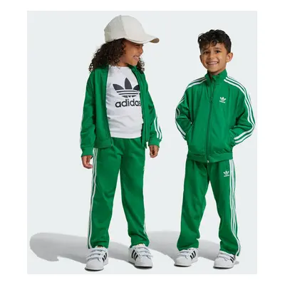 Adidas Sportovní souprava Adicolor Firebird Kids 92883336