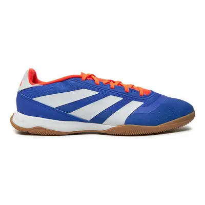 Boty na fotball adidas 94423976