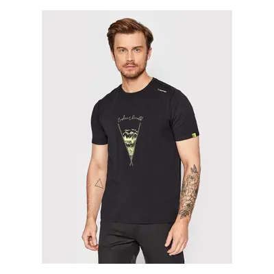 T-Shirt Viking 70121050