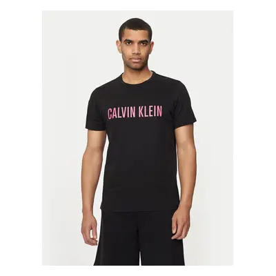 T-Shirt Calvin Klein Underwear 93851583