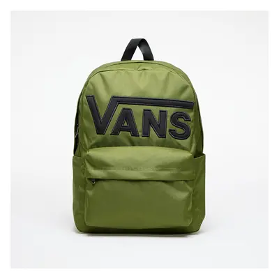 Batoh Vans Old Skool Drop V Backpack Pesto Universal 96177639