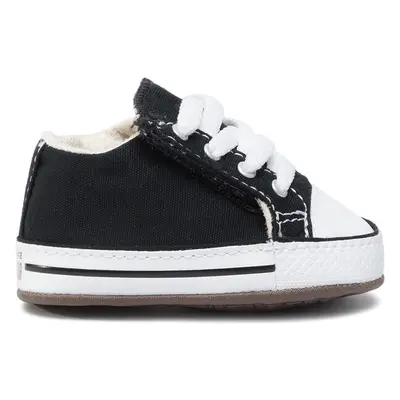 Tenisky Converse 39859424