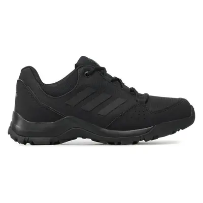 Trekingová obuv adidas 67192998