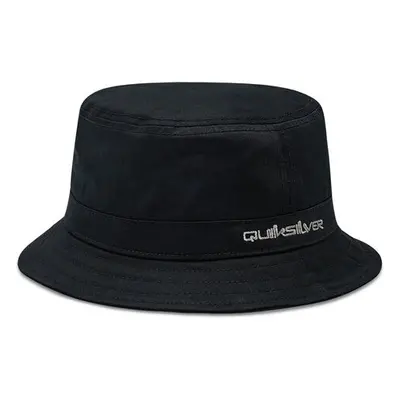 Klobouk Quiksilver 75843077