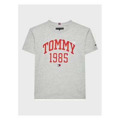 T-Shirt Tommy Hilfiger 80309635