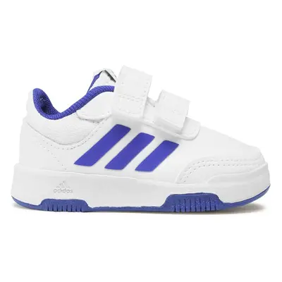 Sneakersy adidas 84096958