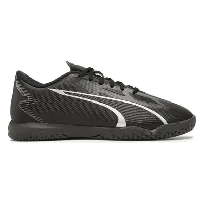 Boty na fotball Puma 84331424