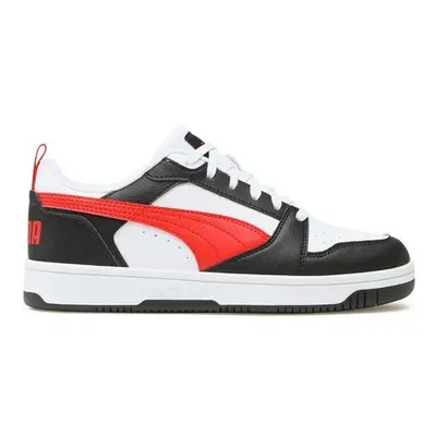 Sneakersy Puma 84782684