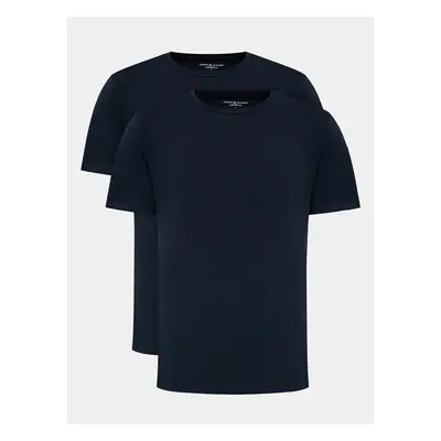 2-dílná sada T-shirts Tommy Hilfiger 85393682