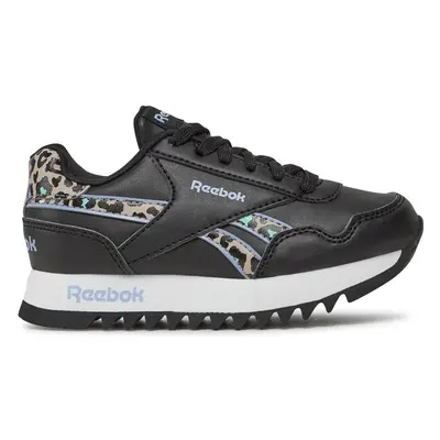 Sneakersy Reebok 86020377