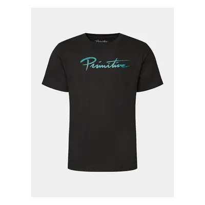 T-Shirt Primitive 86556444