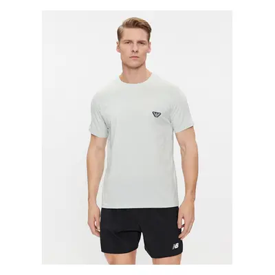 T-Shirt Emporio Armani Underwear 88654477