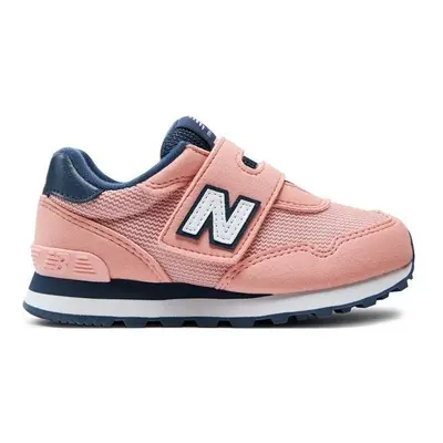 Sneakersy New Balance 89724677