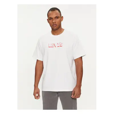 T-Shirt Levis 89965328