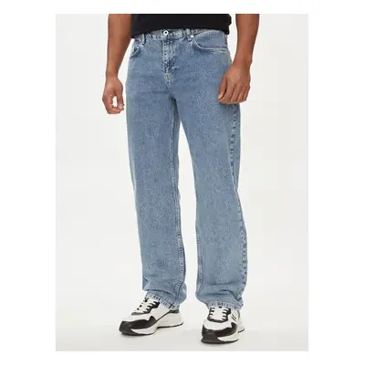 Jeansy Karl Lagerfeld Jeans 90448820