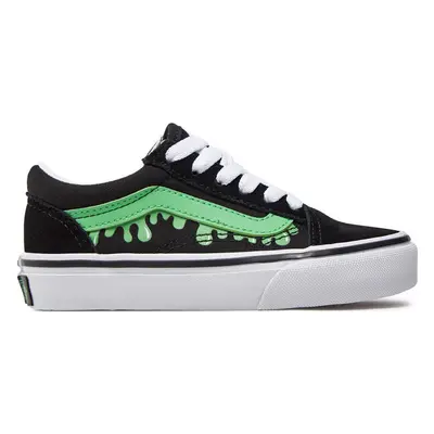 Tenisky Vans 90453674