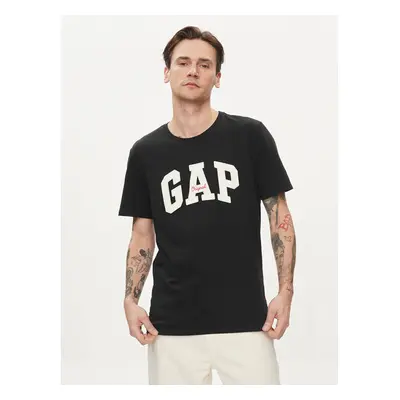 T-Shirt Gap 90598027