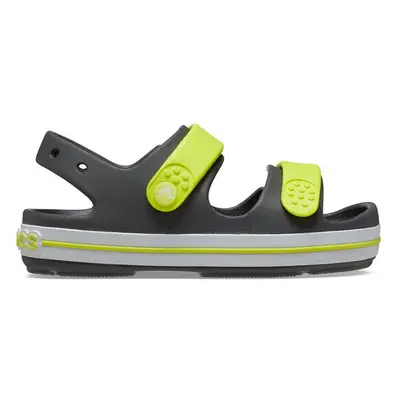 Sandály Crocs 94157020