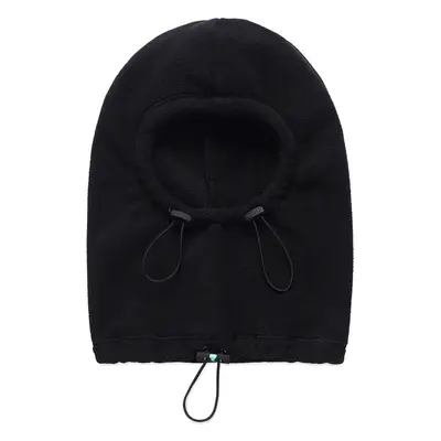 Diesel Balaclava - CMOUNTY HAT black 95272157