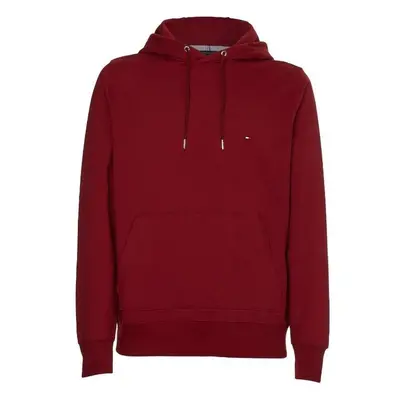 Tommy Hilfiger Sweatshirt - 1985 HOODY red 95272459