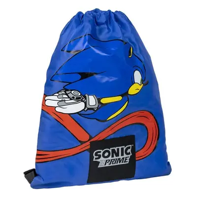 POCKET SCHOOL SONIC PRIME 95943003