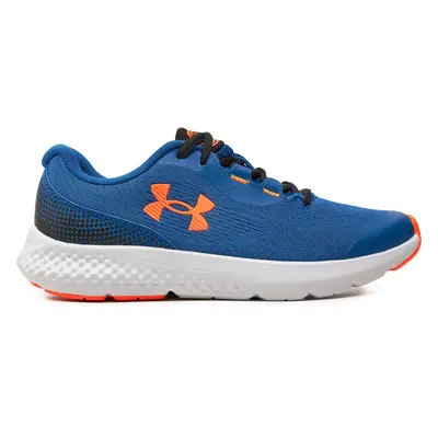 Běžecké boty Under Armour 96027950