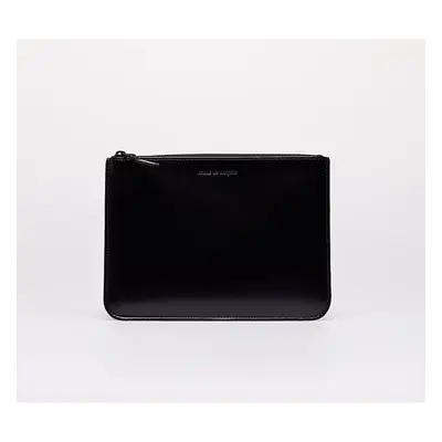 Comme des Garçons Wallets Peněženka Comme des Garçons Wallet Very 39955624