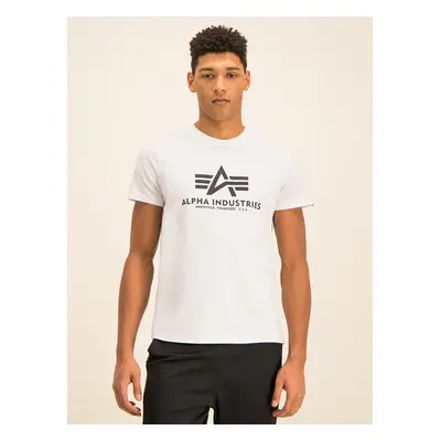 T-Shirt Alpha Industries 45762651