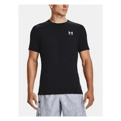 Pánské tričko Under Armour Sport 61547850