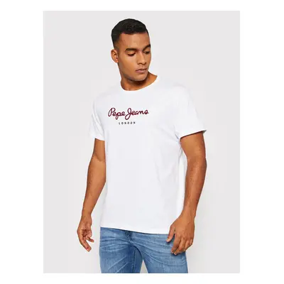 T-Shirt Pepe Jeans 65249015