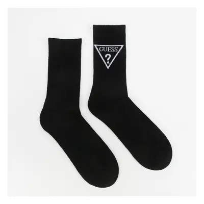 Guess sport socks BLACK 67189764