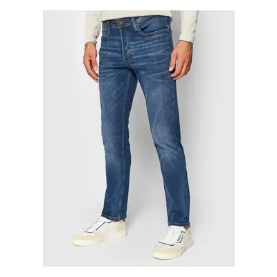 Jeansy Jack&Jones 75843728