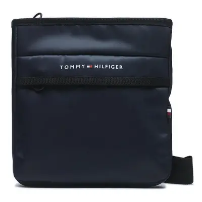 Brašna Tommy Hilfiger 76762572