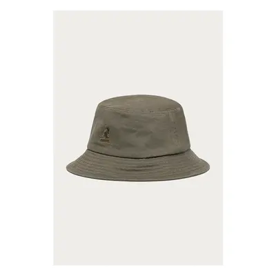 Klobouk Kangol K4224HT.SM094-SM094 84006546