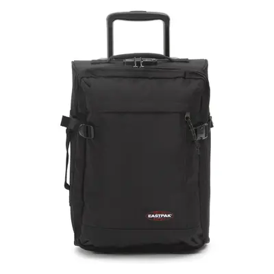 Kabinový kufr Eastpak 84071527