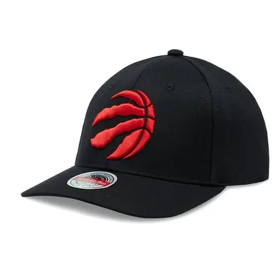 Kšiltovka Mitchell & Ness 84347078