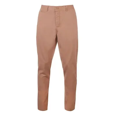 Kangol Chino Trousers 85083223