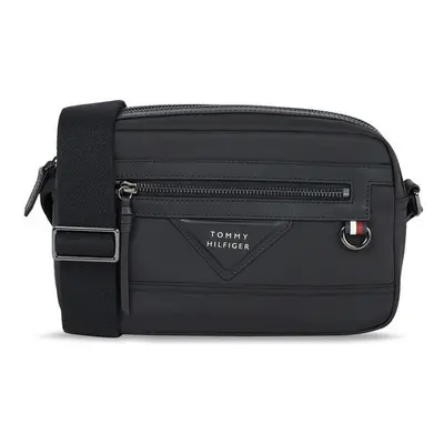 Brašna Tommy Hilfiger 85230213